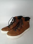 マナオブーツ|DANNER