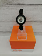 クオーツ|FOLLI FOLLIE