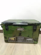 クーラーボックス|ICELANDCOOLER