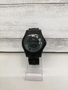 腕時計|MARC BY MARC JACOBS