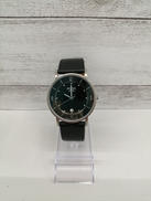 クォーツ腕時計|BOCCIA TITANIUM