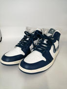 WMNS AIRJORDAN1 MID|NIKE