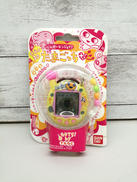 超じんせーエンジョイ！たまごっち＋