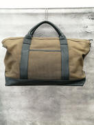 ビジネス2WAYバッグ|HAMANO