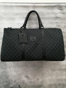 ダッフルバッグ|JORDAN