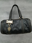 ドゥケッサライン|GUCCI