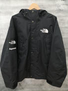 マウンテンジャケット|THE NORTH FACE