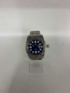 自動巻き腕時計|HUNTING  WORLD