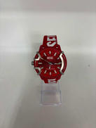 クォーツソーラー腕時計|DIESEL