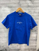 体モノマネTシャツ|BOTY