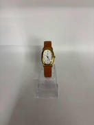 クォーツ腕時計|SEIKO