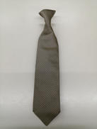 ネクタイ|BVLGARI