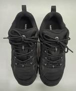 トレッキングシューズ|MERRELL