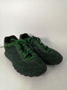 ローカットスニーカー|NEW BALANCE