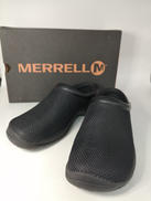 シューズ|MERRELL