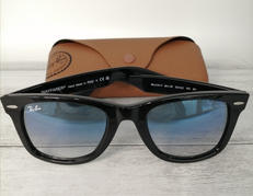 サングラス|Ray Ban