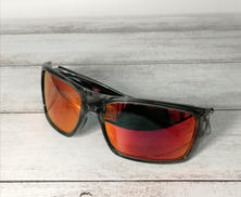 偏光サングラス|OAKLEY