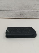 マネークリップ|BOTTEGA VENETA