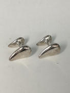 カフスボタン|TIFFANY&CO.