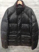 ダウンジャケット|GUCCI