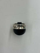 1837 ナローリング|TIFFANY&CO.