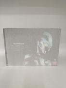 ギンガスパーク　ウルトラレプリカ|バンダイ