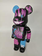 BE＠RBRICK|MEDICOM TOY