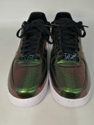 AIR　FORCE 1 '07 LV8|NIKE