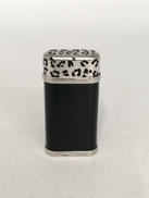 ガスライター|CARTIER