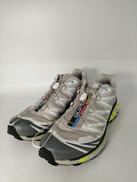 スニーカー|SALOMON