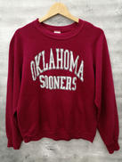 スウェット|JERZEES