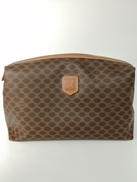 コスメポーチ|CELINE