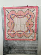 スカーフ|MUST DE CARTIER