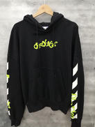 パーカー|OFF-WHITE