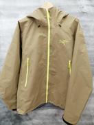 BETA LIGHTWEIGHT JACKET|ARC'TERYX