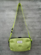 グラムスラム　ショルダーバッグ|MAISON MARGIELA