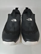 スニーカー|THE NORTH FACE