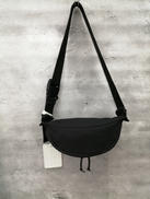 マルジェラ　ボディーバッグ|MAISON MARGIELA