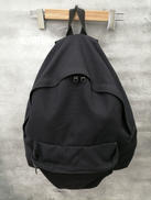 ナイロンリュック|COMME DES GARCONS HOMMEPLUS