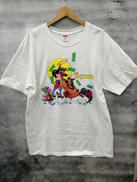 Tシャツ|SUPREME