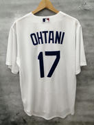 レプリカユニフォーム|NIKE