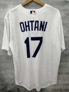 ドジャース レプリカユニフォーム|NIKE