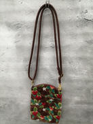 ショルダーバッグ|FEILER