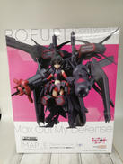 美少女フィギュア|GOOD SMILE COMPANY