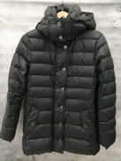 ダウンジャケット|BURBERRY