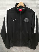 トラックジャケット|NIKE