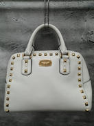 ハンドバッグ|MICHAEL KORS