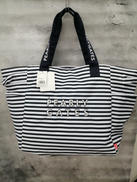 ロッカーバッグ|パーリーゲイツ