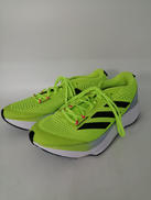 スニーカー|ADIDAS