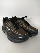 AIR MAX　TL2.5|NIKE